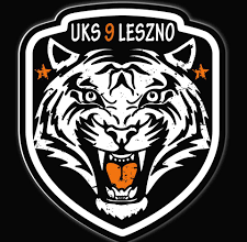 uks