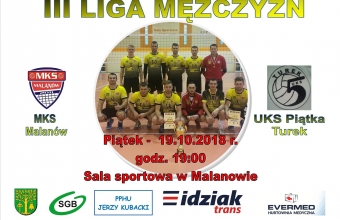 plakat uks