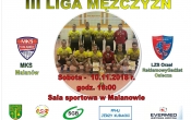 plakat osiecza