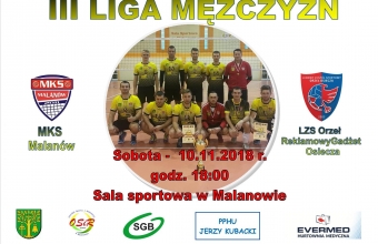 plakat osiecza