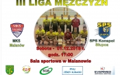 slpuca plakat