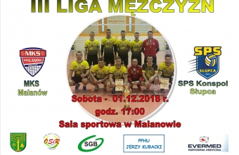 slpuca plakat