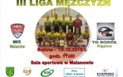 plakat kepno
