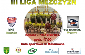plakat kepno