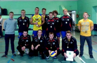 MKS