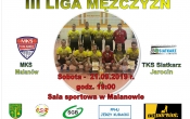 plakat jarocin