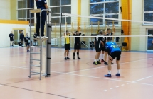 IMG_20190921_190402