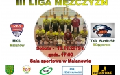 plakat kepno