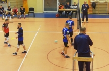 IMG_20191116_180353