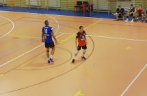 IMG_20191116_180344