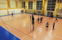 IMG_20191116_180244