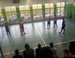 Obraz13