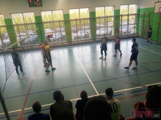Obraz13