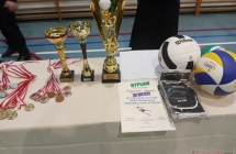 Obraz10