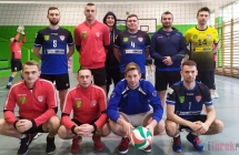 Obraz11