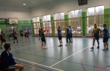 Obraz14