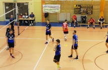 IMG_20191214_192705