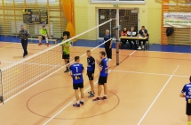 IMG_20191214_192717