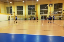 IMG_20191214_185916