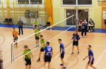 IMG_20191214_192733