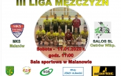 plakat ostro