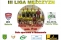 plakat ostro