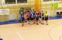 IMG_20200111_172305