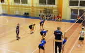 IMG_20200111_170225