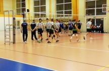 IMG_20200111_165848