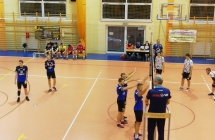 IMG_20200111_170332