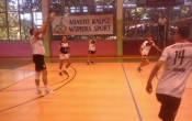 IMG_20141019_143812
