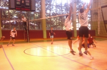 IMG_20141019_143819