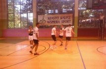 IMG_20141019_143801