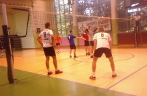 IMG_20141019_150609
