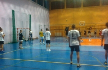 IMG_20141022_175827