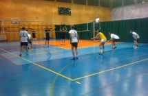IMG_20141022_180803