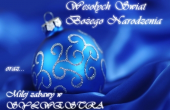 kartka-swiateczna