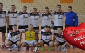 Obraz2