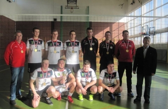 mks mistrzem