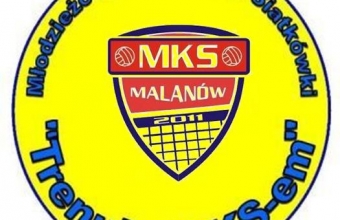 as