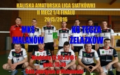 KS tecza