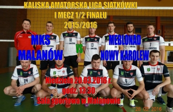 MEBLOLAND