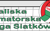 image001