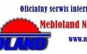 mebloland