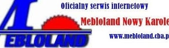 mebloland