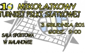 plakat log