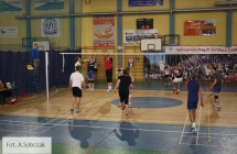 TurniejSiatkowki_2016-47