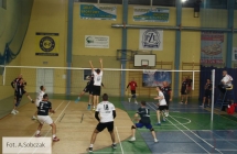 TurniejSiatkowki_2016-48