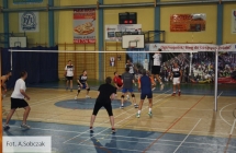 TurniejSiatkowki_2016-44