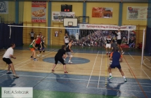 TurniejSiatkowki_2016-46